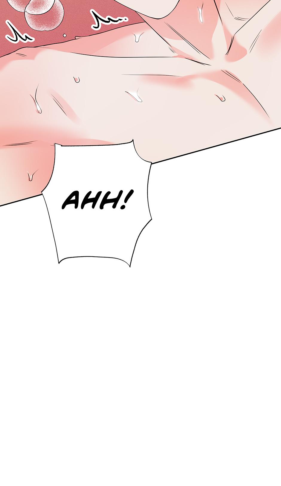 Read Long Live Hate chapter 4.2 image 46 on Lezhin