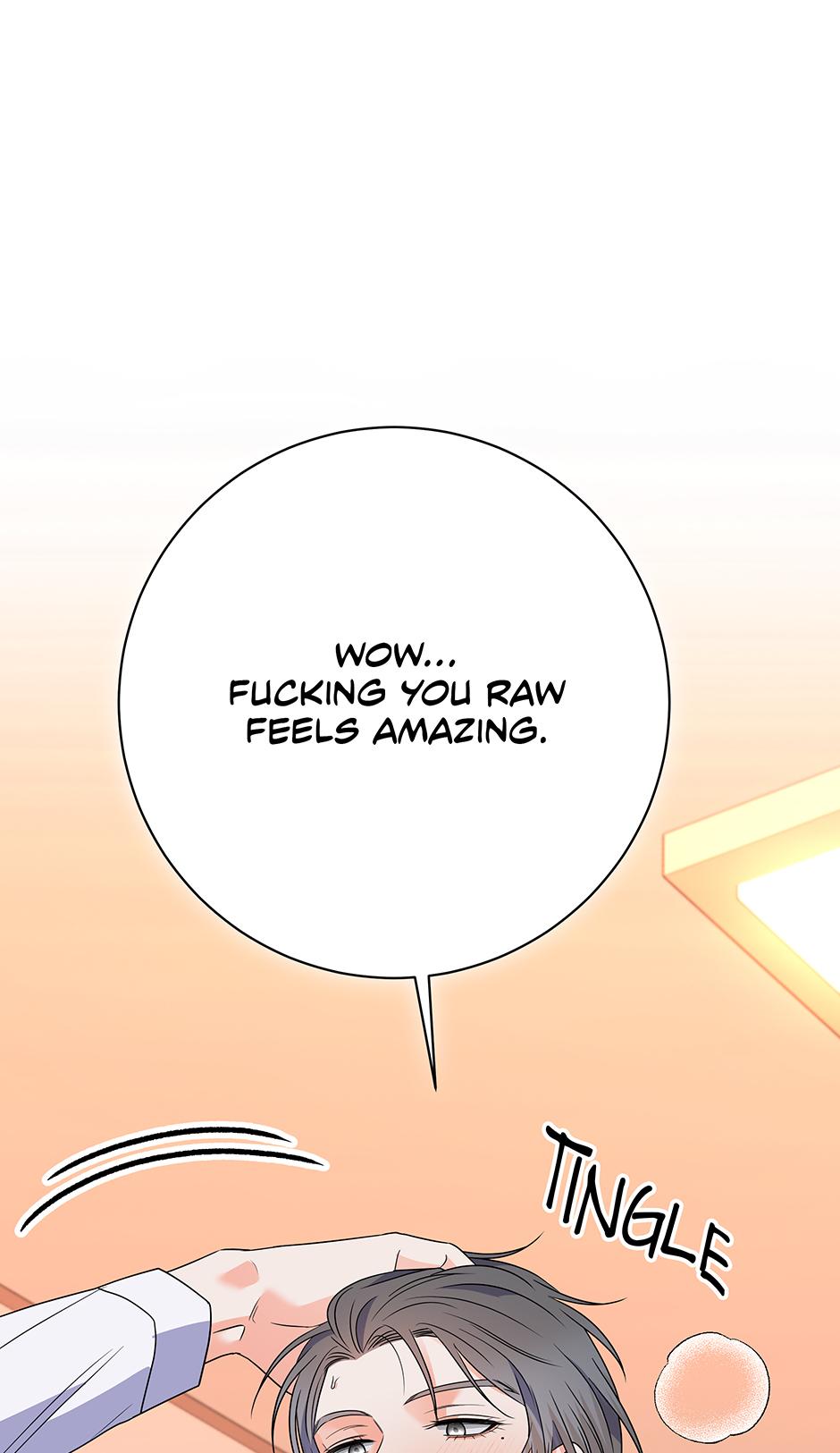 Read Long Live Hate chapter 4.2 image 47 on Lezhin