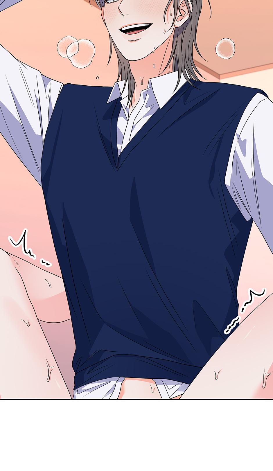 Read Long Live Hate chapter 4.2 image 48 on Lezhin