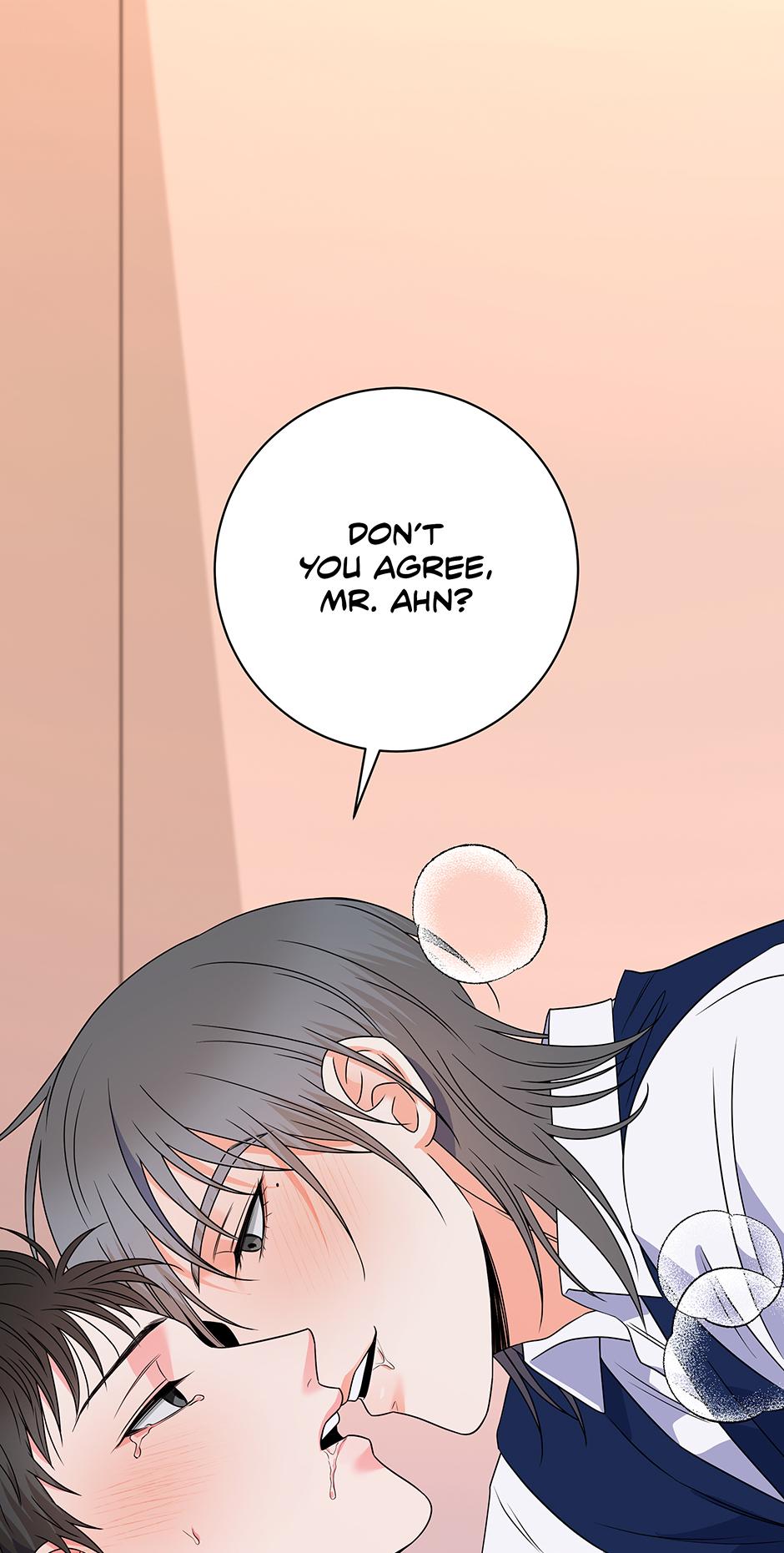 Read Long Live Hate chapter 4.2 image 50 on Lezhin