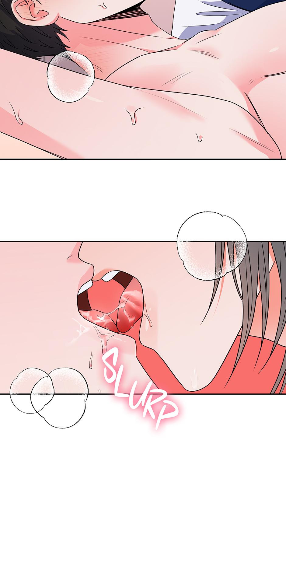 Read Long Live Hate chapter 4.2 image 51 on Lezhin