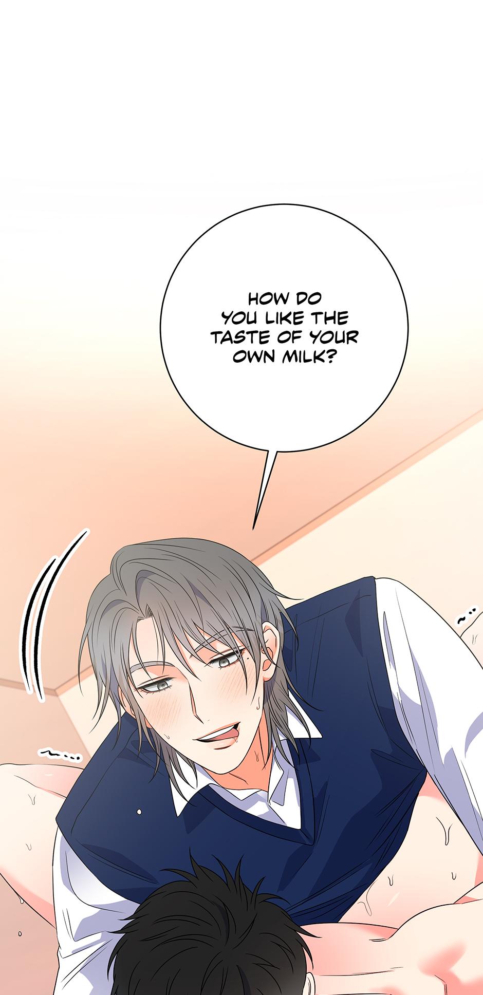 Read Long Live Hate chapter 4.2 image 52 on Lezhin
