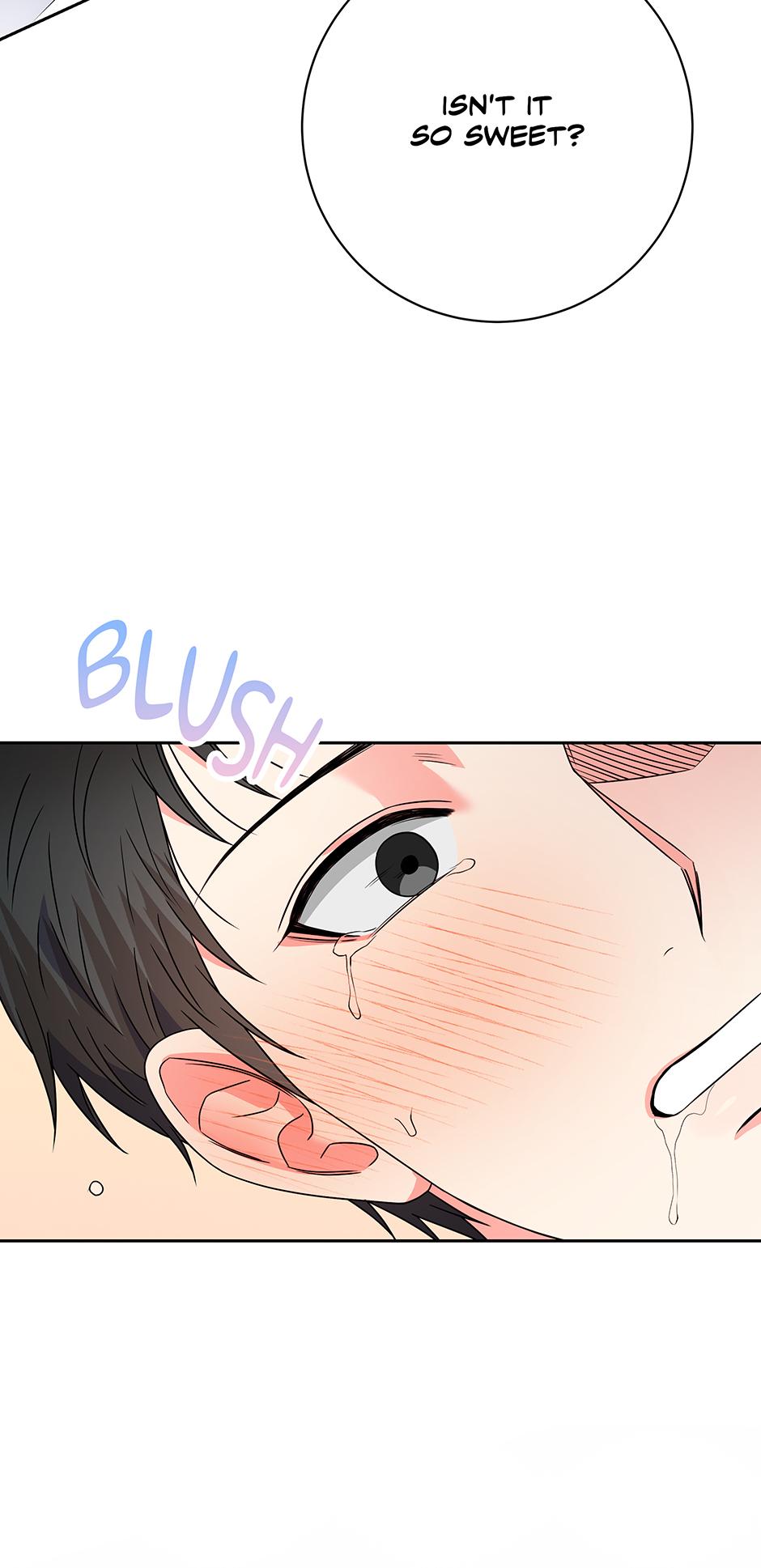 Read Long Live Hate chapter 4.2 image 54 on Lezhin