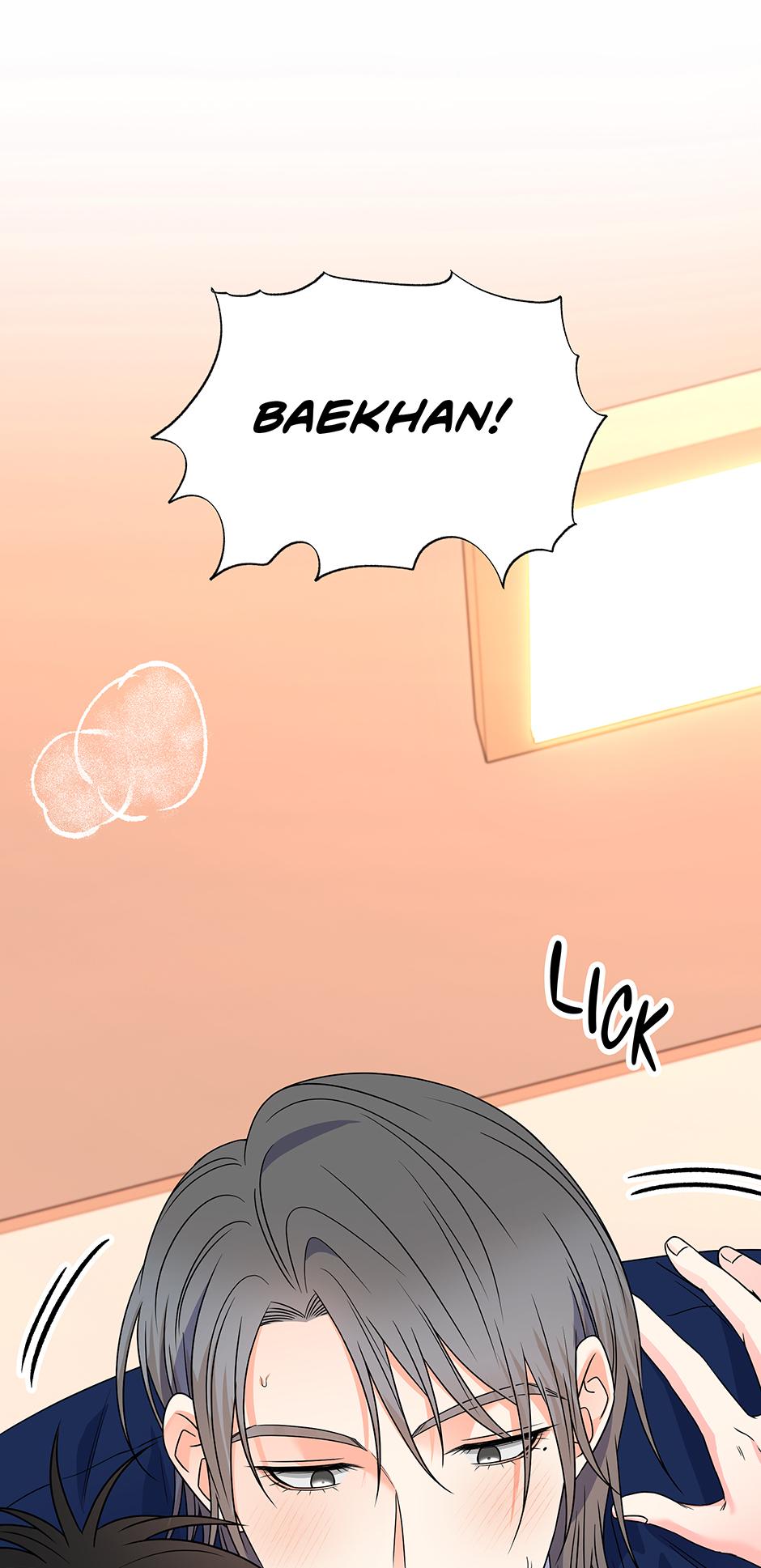 Read Long Live Hate chapter 4.2 image 55 on Lezhin