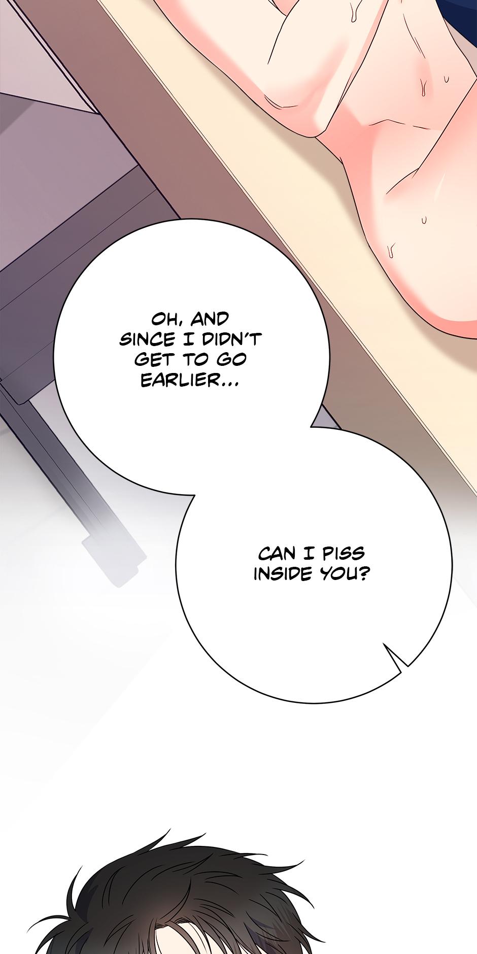 Read Long Live Hate chapter 4.2 image 58 on Lezhin