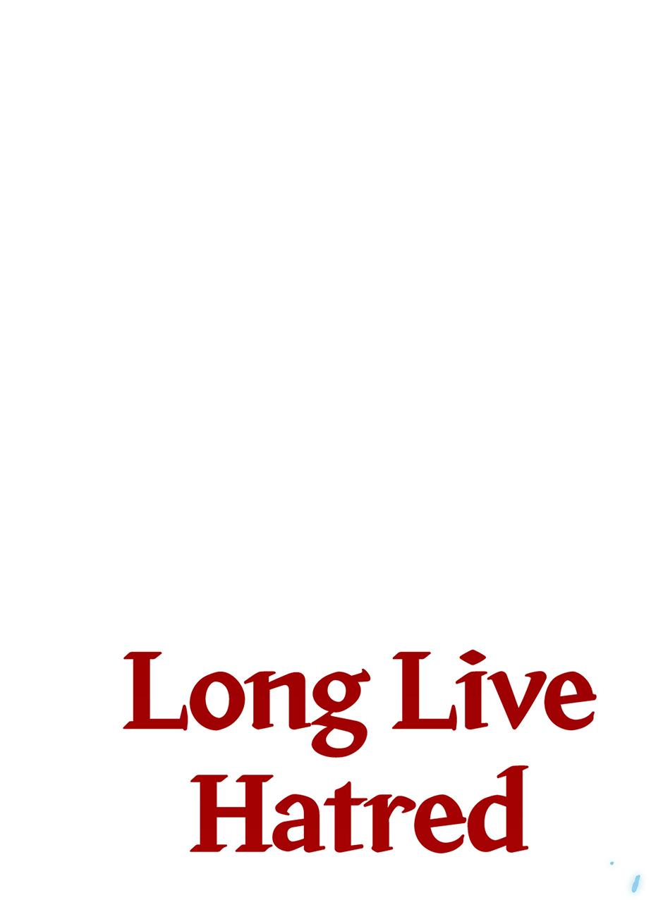 Read Long Live Hate chapter 4.2 image 6 on Lezhin