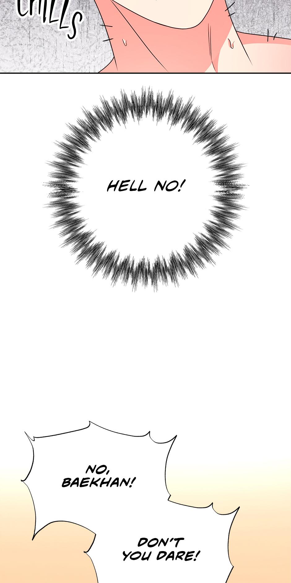 Read Long Live Hate chapter 4.2 image 60 on Lezhin