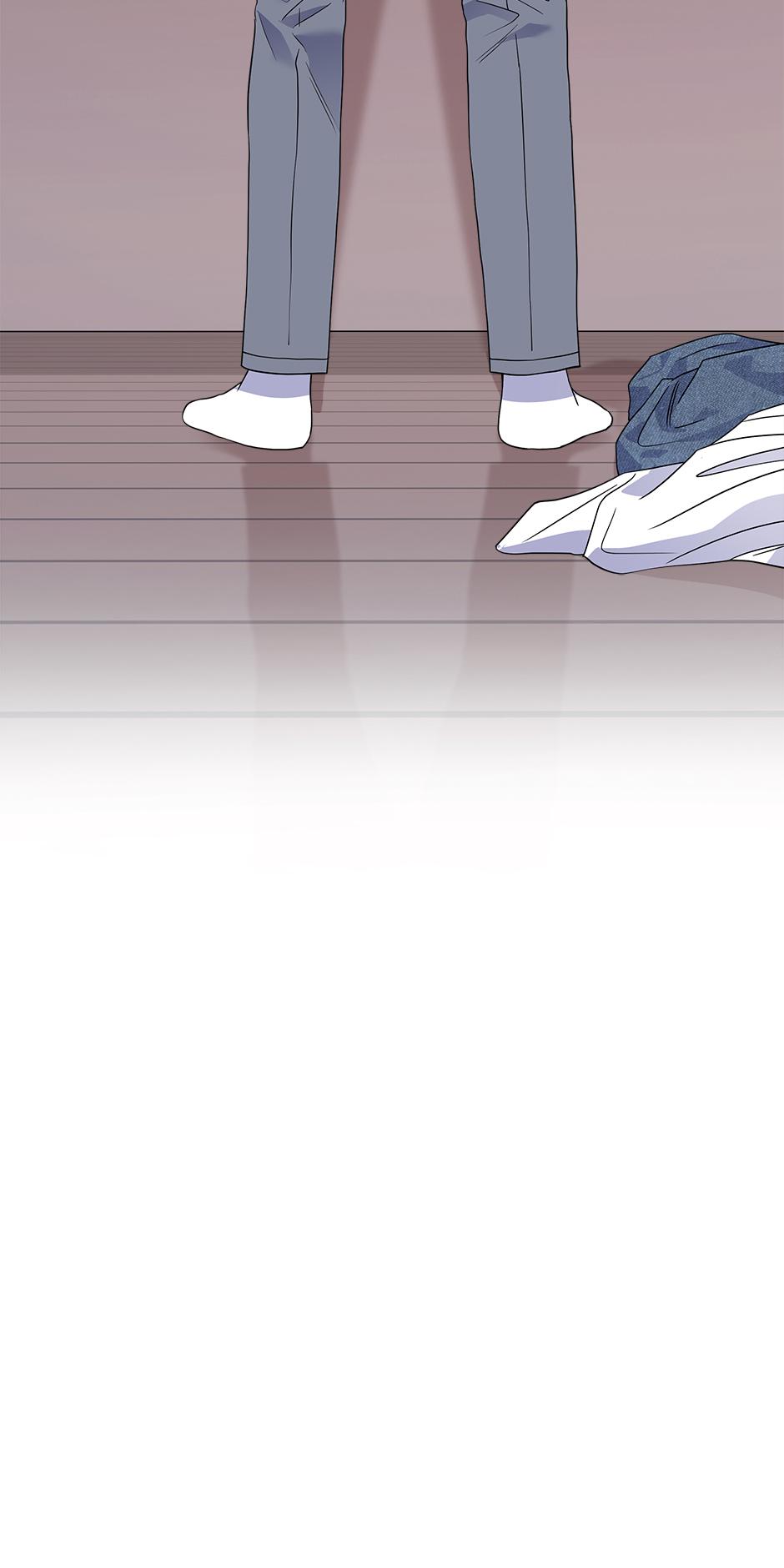 Read Long Live Hate chapter 4.2 image 62 on Lezhin