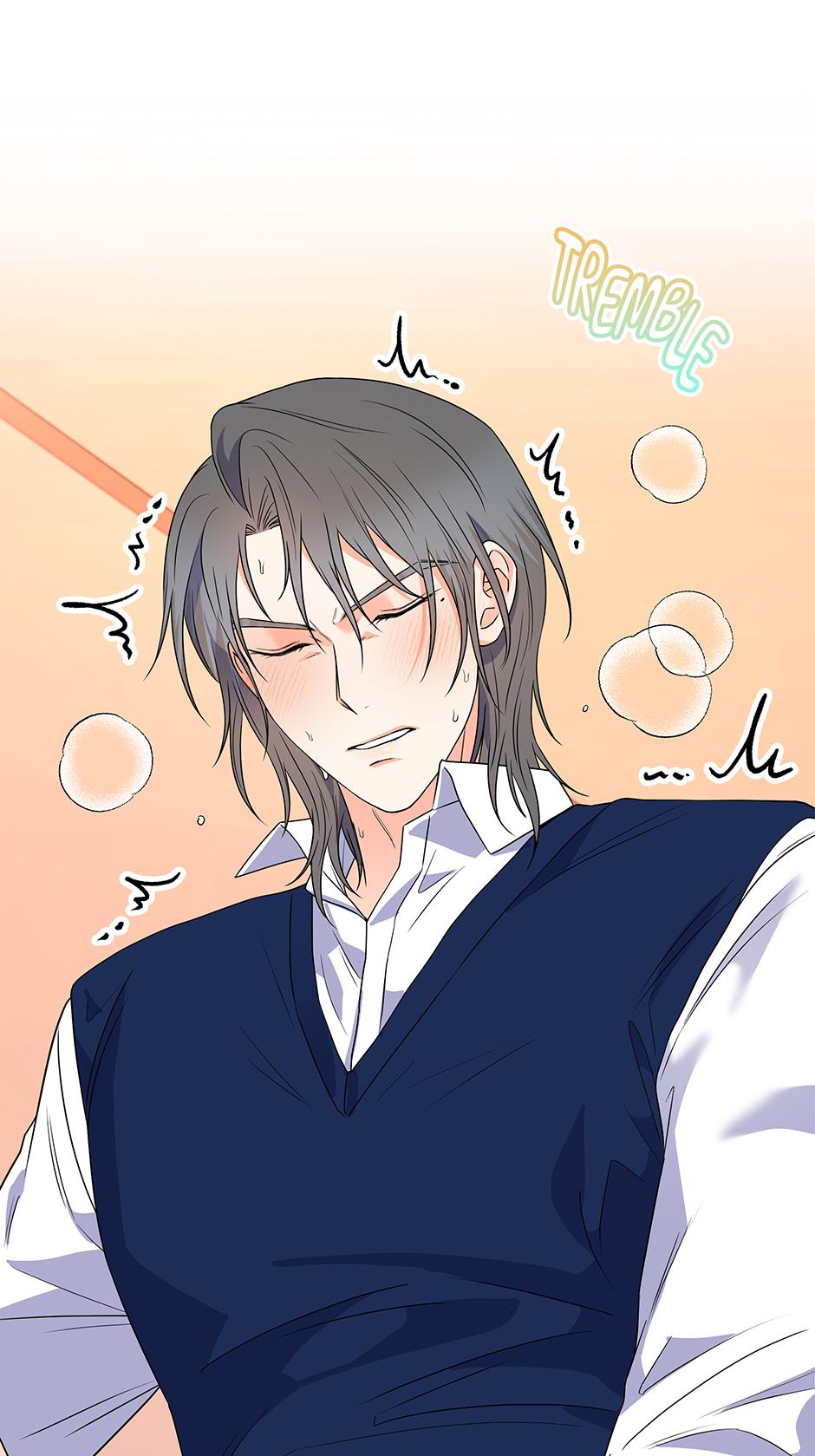 Read Long Live Hate chapter 4.2 image 63 on Lezhin