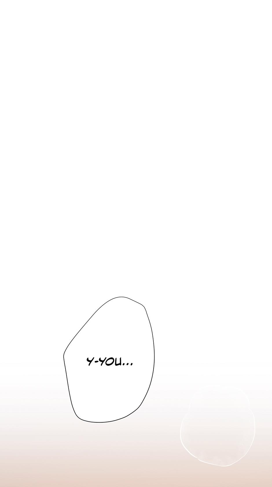Read Long Live Hate chapter 4.2 image 65 on Lezhin