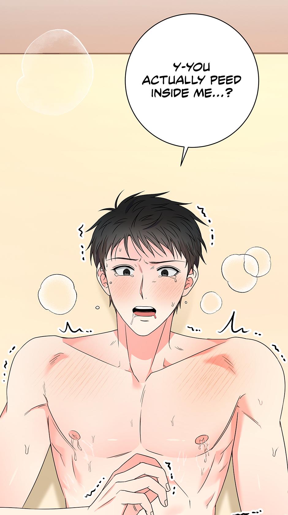 Read Long Live Hate chapter 4.2 image 66 on Lezhin