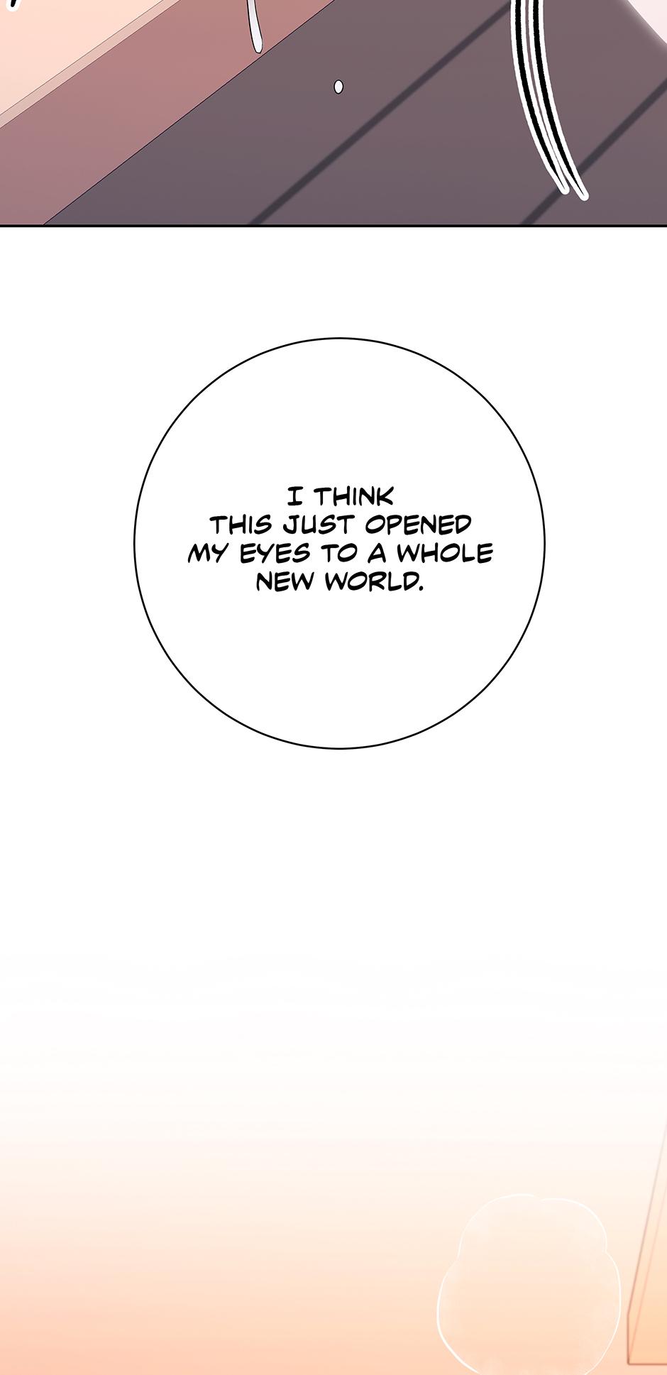Read Long Live Hate chapter 4.2 image 70 on Lezhin