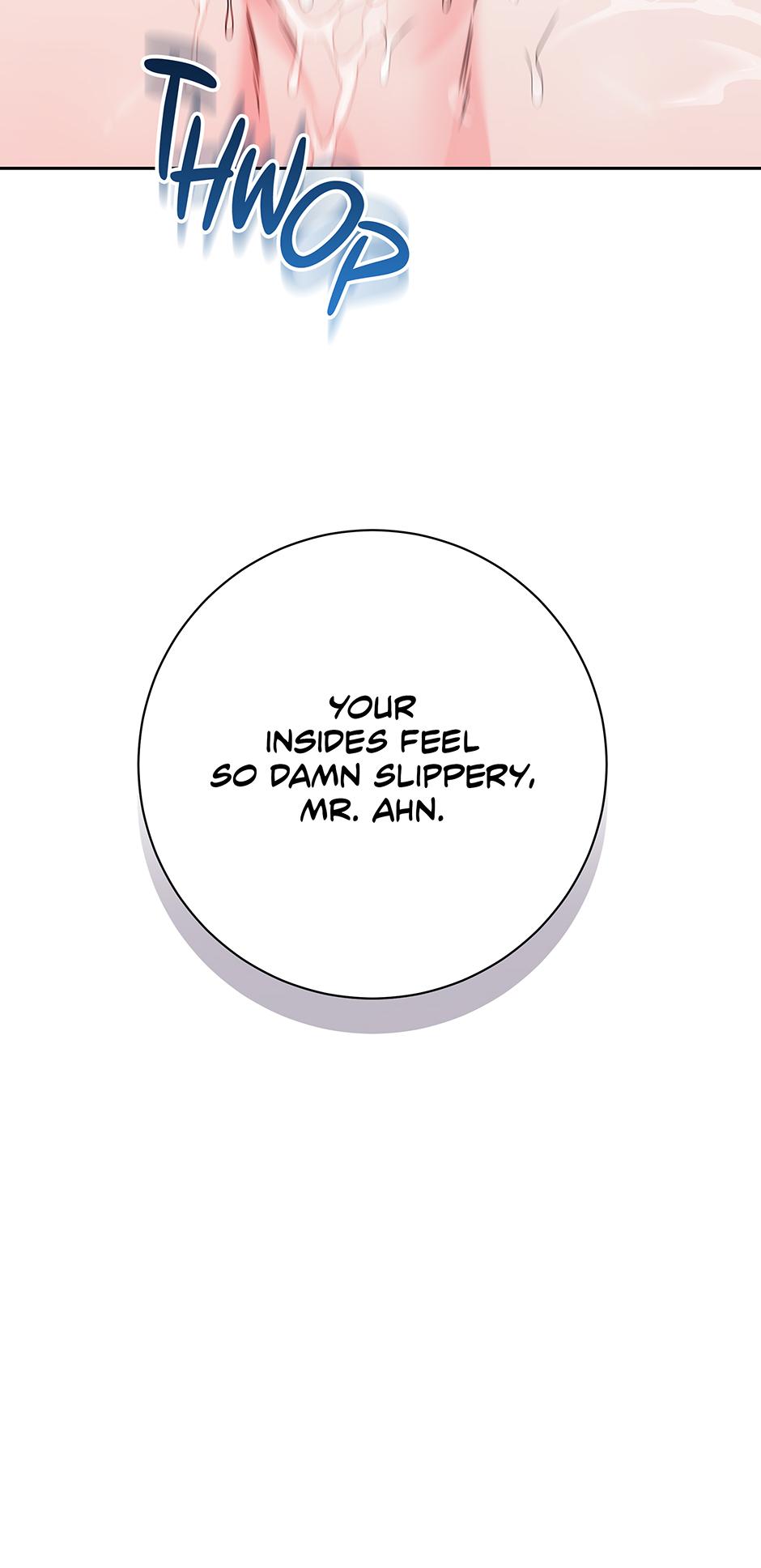 Read Long Live Hate chapter 4.2 image 73 on Lezhin