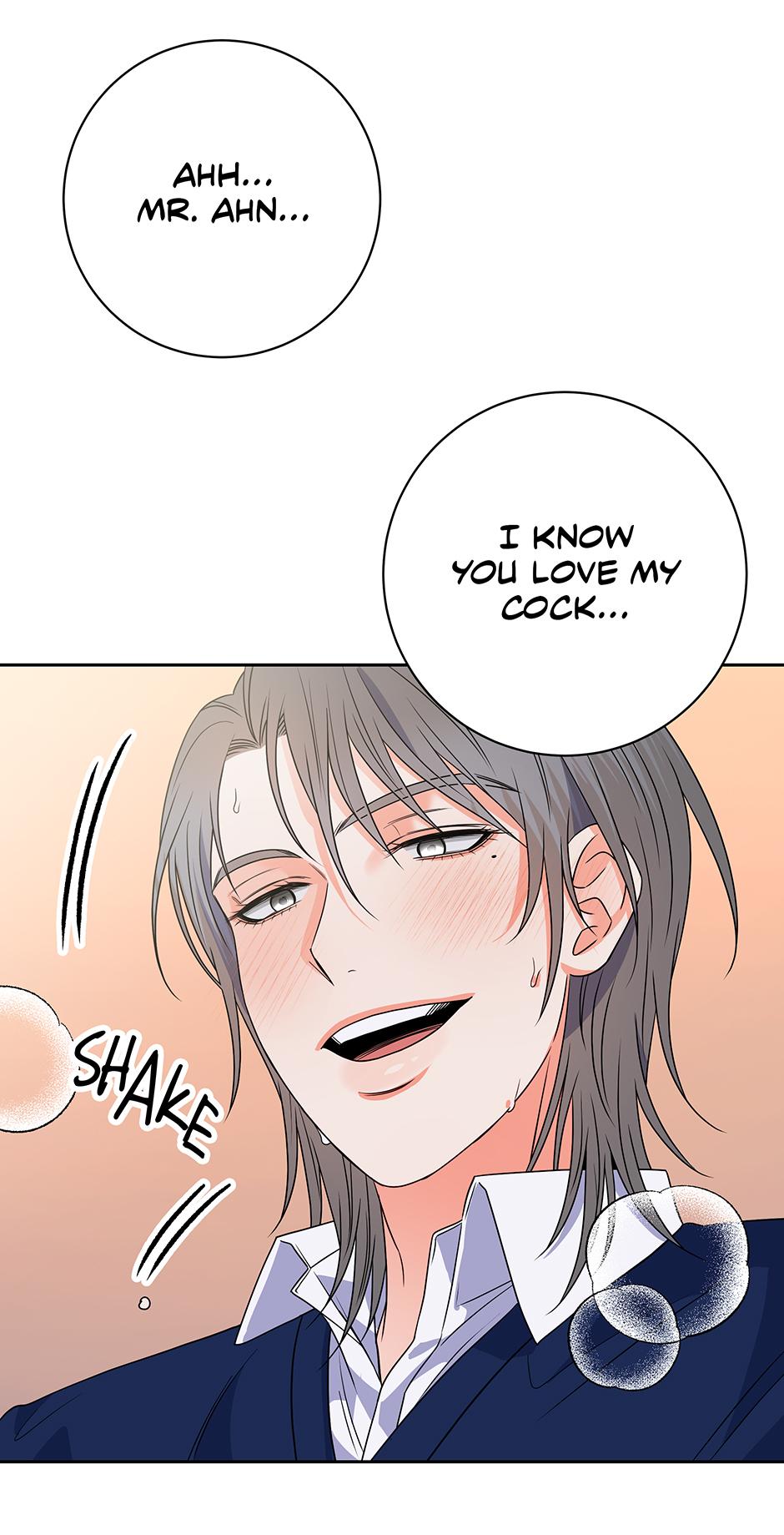 Read Long Live Hate chapter 4.2 image 74 on Lezhin