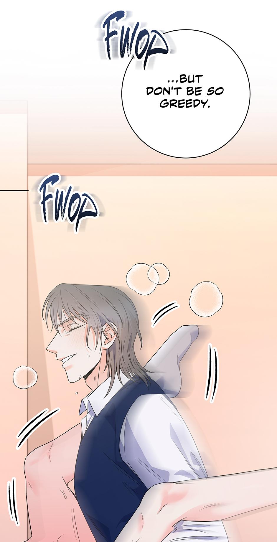 Read Long Live Hate chapter 4.2 image 75 on Lezhin