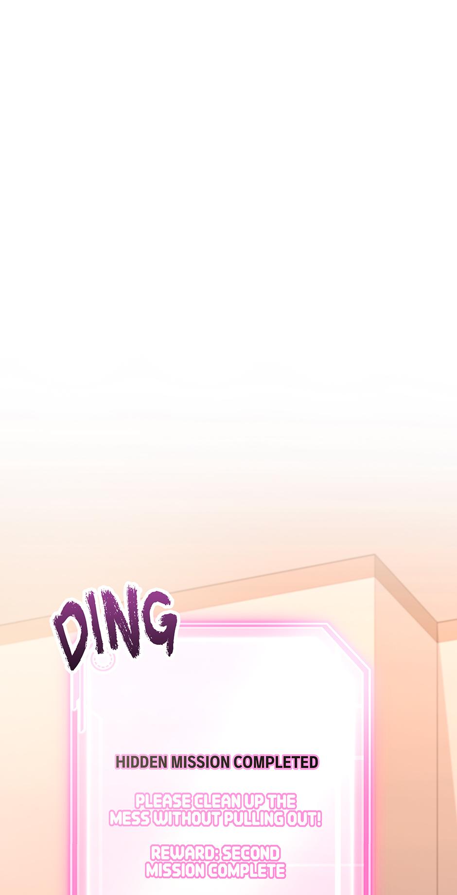 Read Long Live Hate chapter 4.2 image 78 on Lezhin