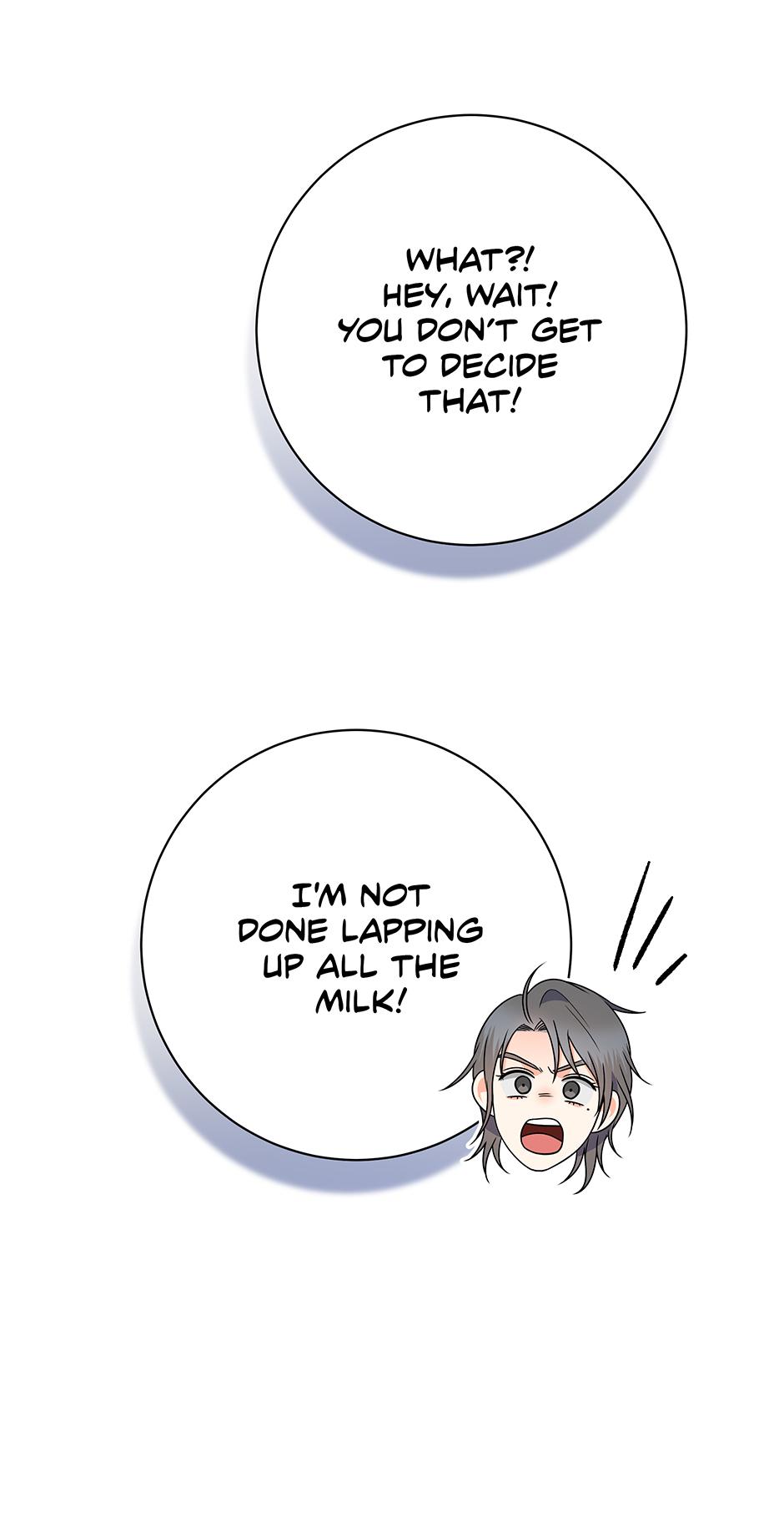 Read Long Live Hate chapter 4.2 image 80 on Lezhin