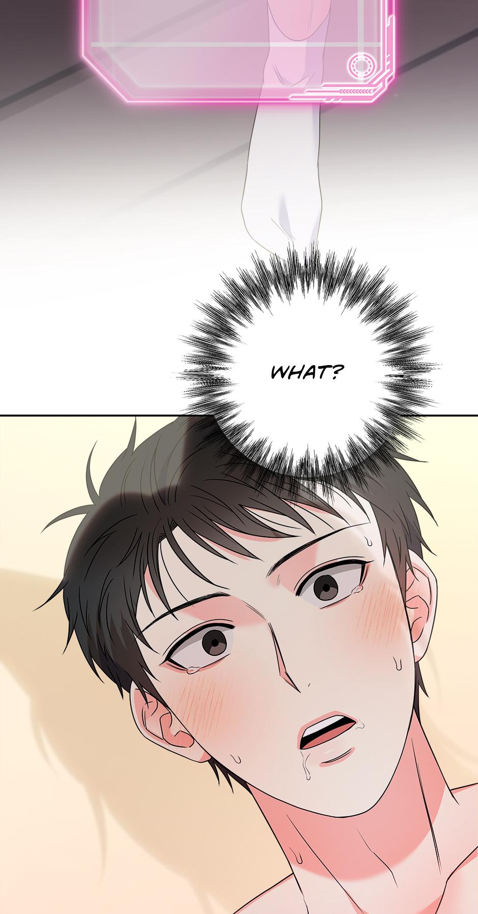 Read Long Live Hate chapter 4.2 image 83 on Lezhin