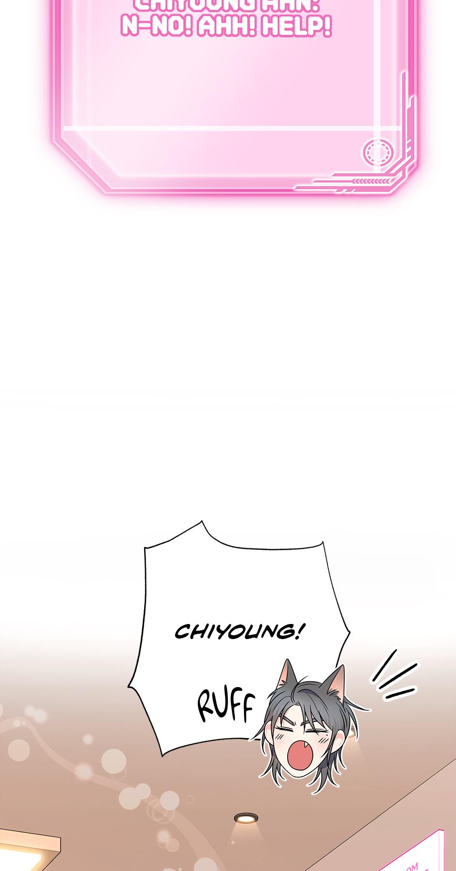 Read Long Live Hate chapter 4.2 image 85 on Lezhin