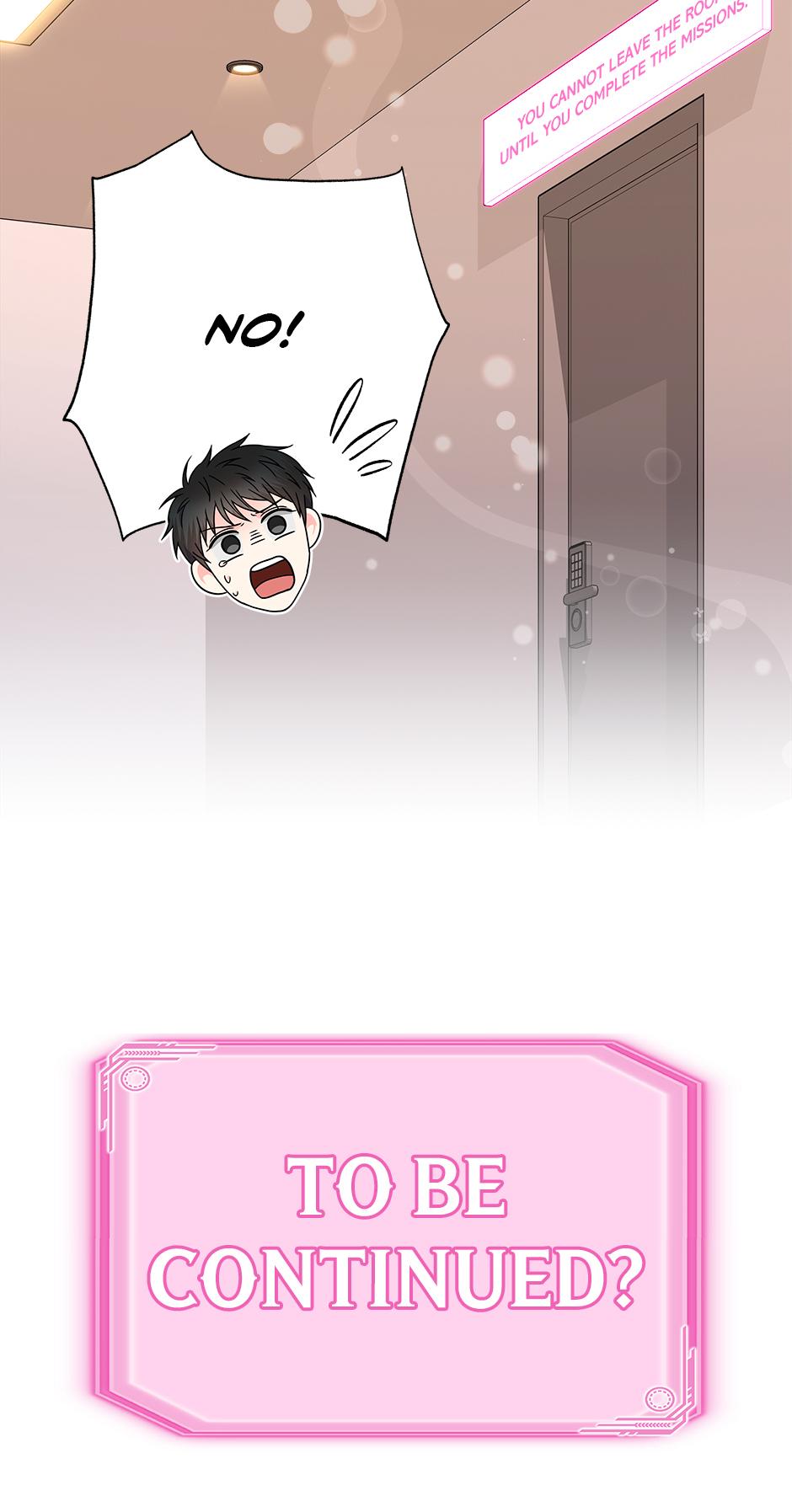 Read Long Live Hate chapter 4.2 image 86 on Lezhin