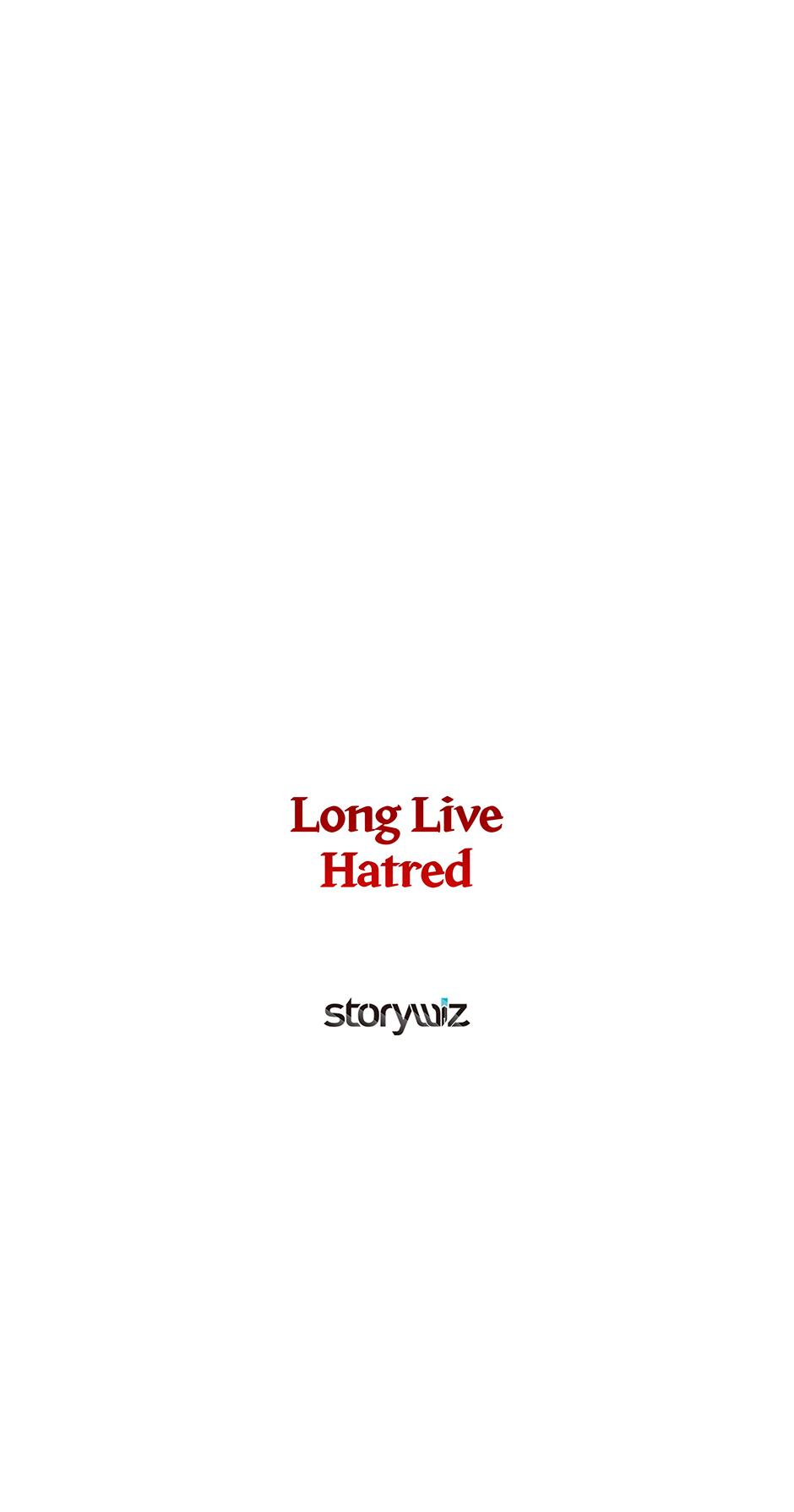 Read Long Live Hate chapter 4.2 image 87 on Lezhin