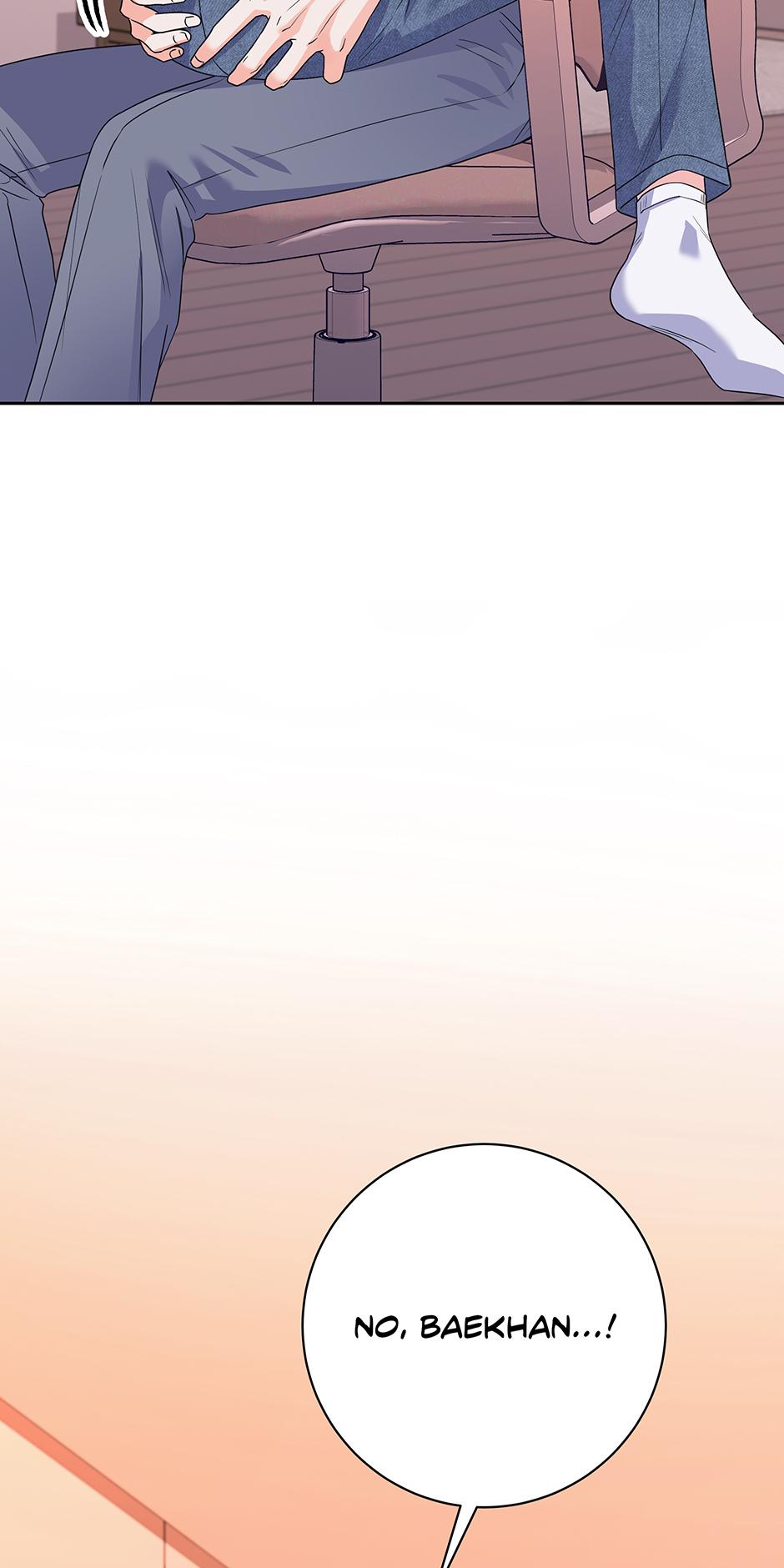 Read Long Live Hate chapter 4.2 image 9 on Lezhin