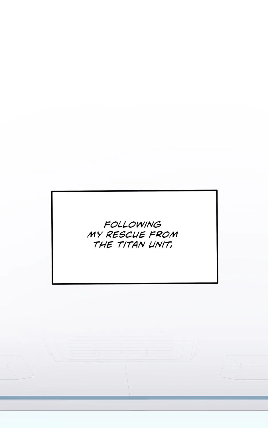 Read Long Live Hate chapter 4 image 1 on Lezhin