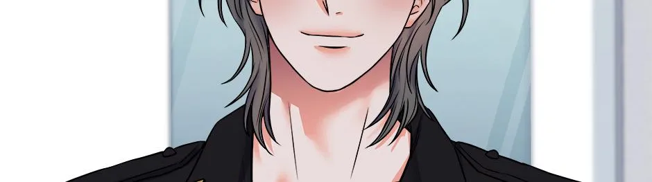 Read Long Live Hate chapter 4 image 10 on Lezhin