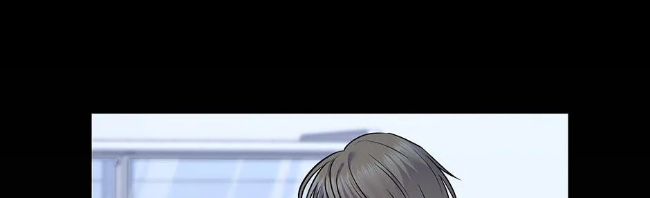 Read Long Live Hate chapter 4 image 100 on Lezhin