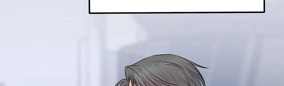 Read Long Live Hate chapter 4 image 102 on Lezhin