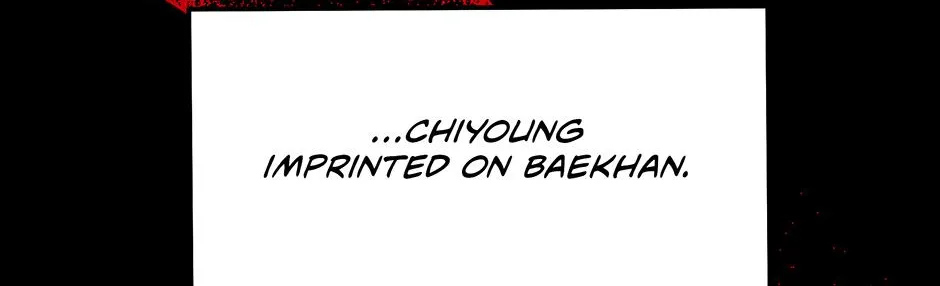 Read Long Live Hate chapter 4 image 104 on Lezhin