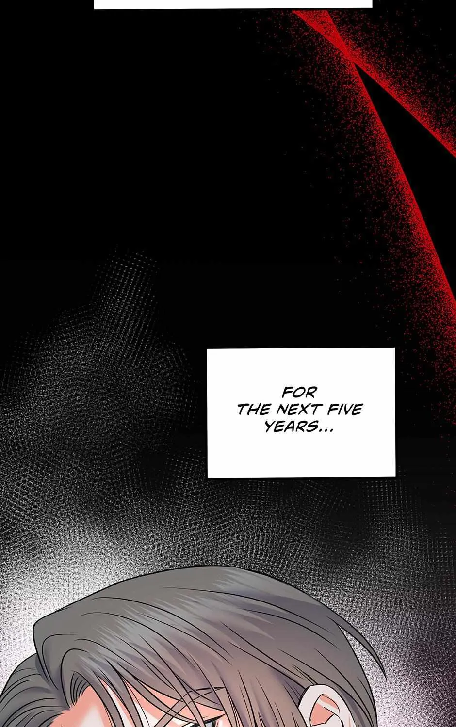 Read Long Live Hate chapter 4 image 105 on Lezhin