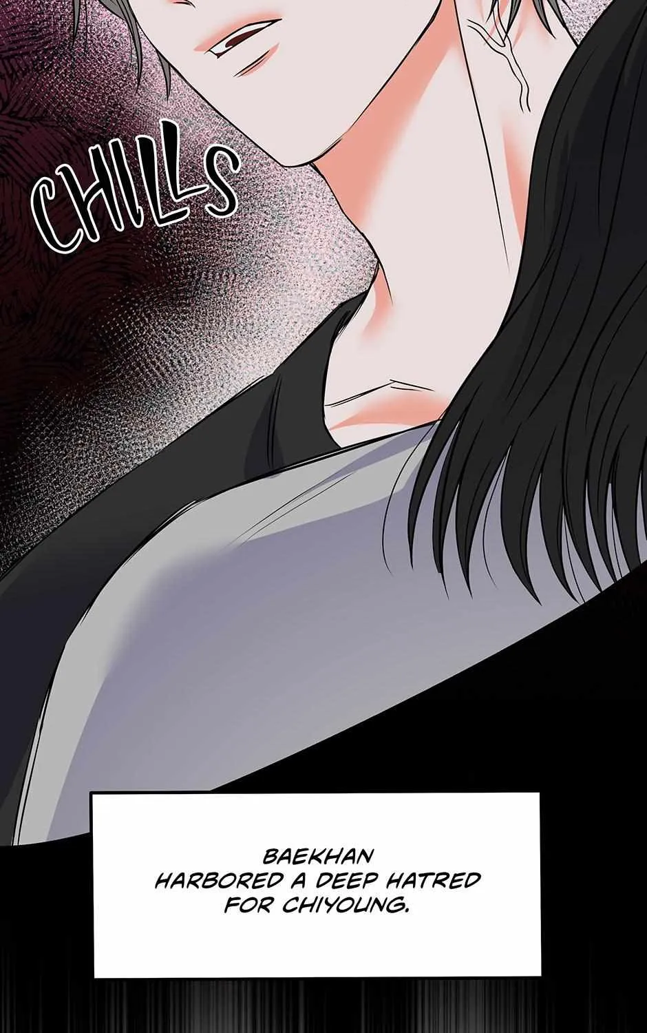 Read Long Live Hate chapter 4 image 107 on Lezhin