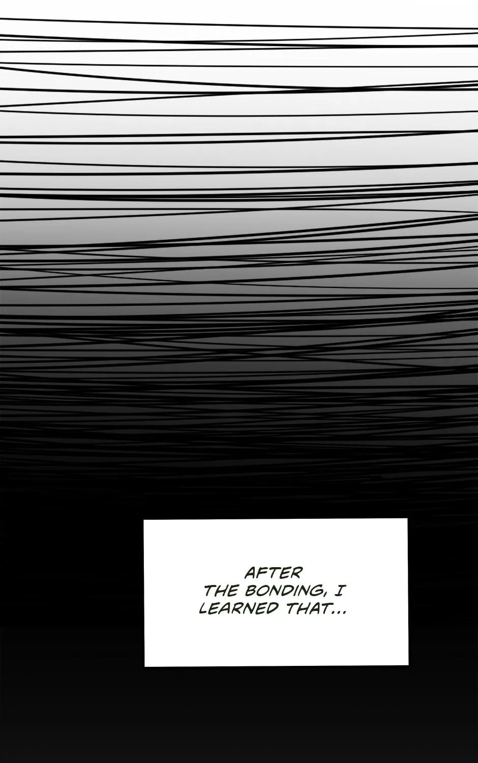 Read Long Live Hate chapter 4 image 111 on Lezhin