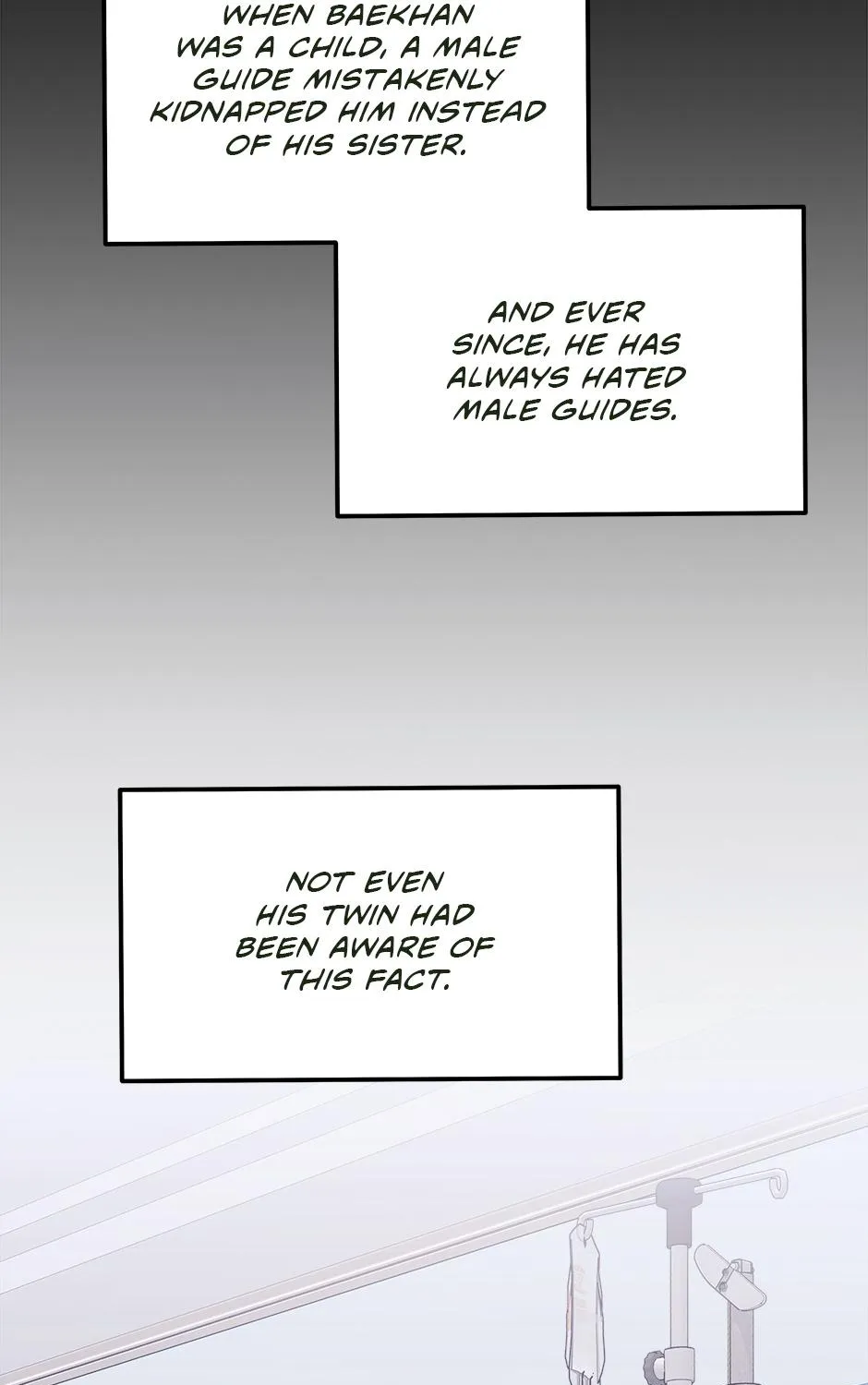 Read Long Live Hate chapter 4 image 113 on Lezhin
