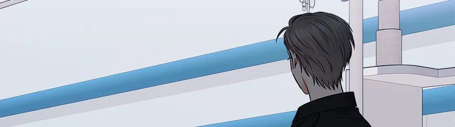 Read Long Live Hate chapter 4 image 114 on Lezhin