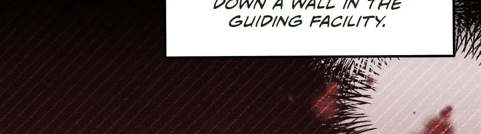 Read Long Live Hate chapter 4 image 118 on Lezhin