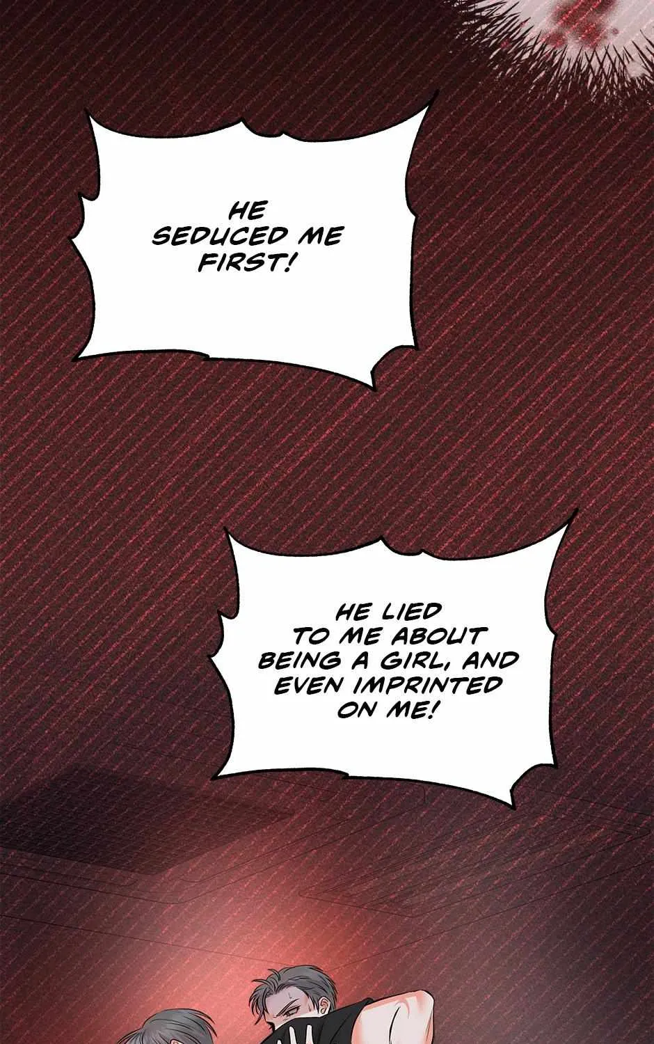 Read Long Live Hate chapter 4 image 119 on Lezhin