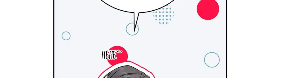 Read Long Live Hate chapter 4 image 12 on Lezhin