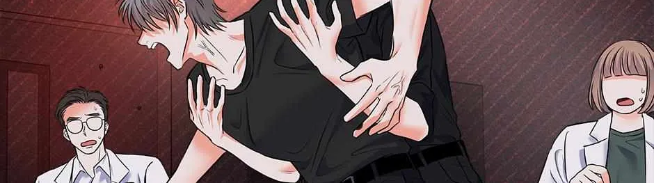 Read Long Live Hate chapter 4 image 120 on Lezhin