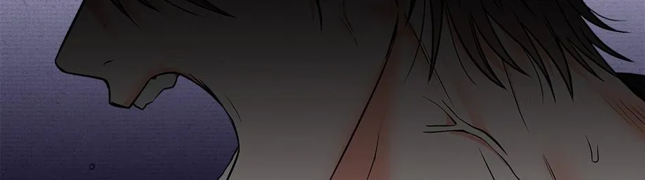 Read Long Live Hate chapter 4 image 122 on Lezhin