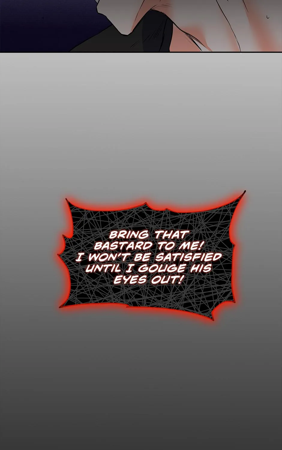 Read Long Live Hate chapter 4 image 123 on Lezhin