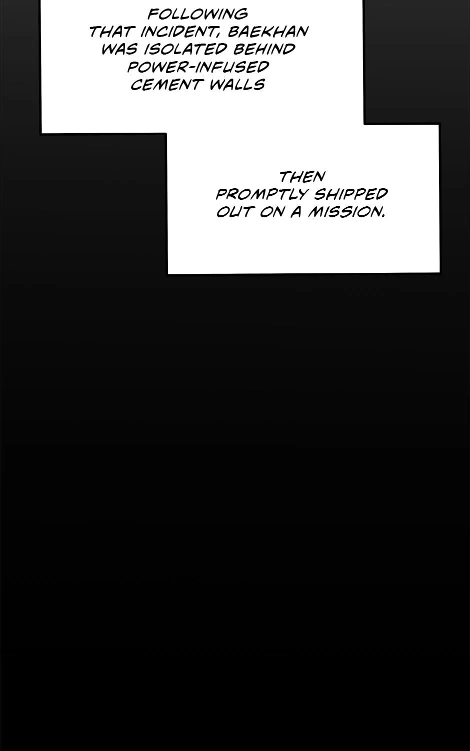 Read Long Live Hate chapter 4 image 125 on Lezhin
