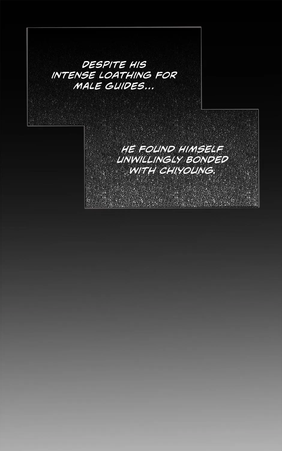 Read Long Live Hate chapter 4 image 127 on Lezhin