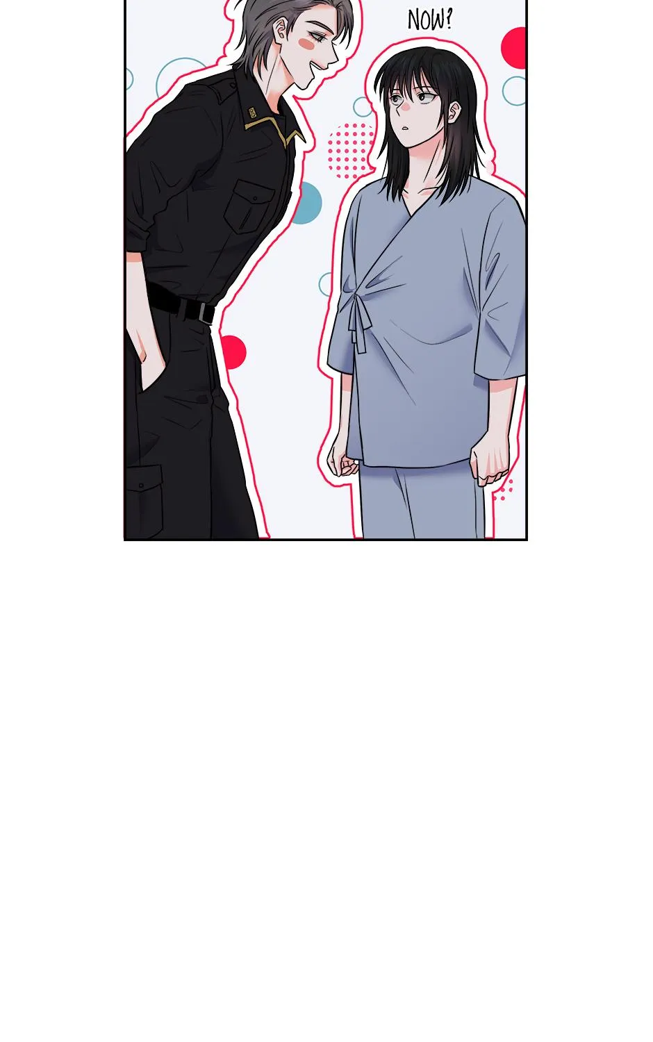 Read Long Live Hate chapter 4 image 13 on Lezhin