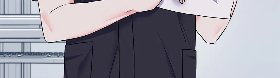 Read Long Live Hate chapter 4 image 130 on Lezhin