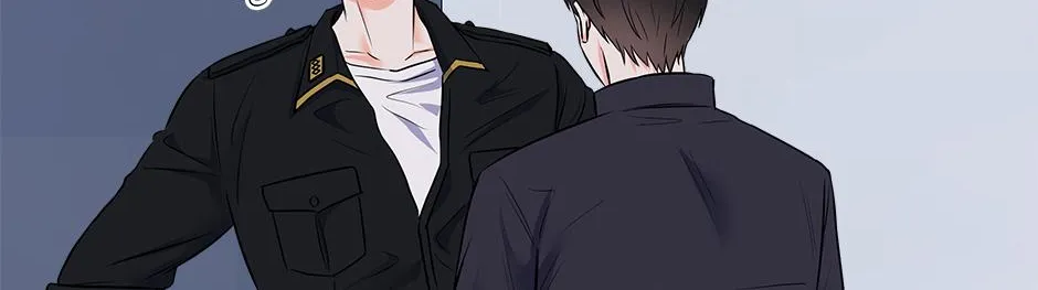 Read Long Live Hate chapter 4 image 132 on Lezhin