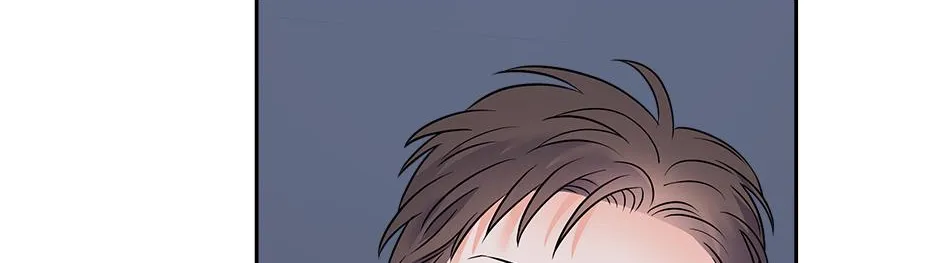 Read Long Live Hate chapter 4 image 134 on Lezhin