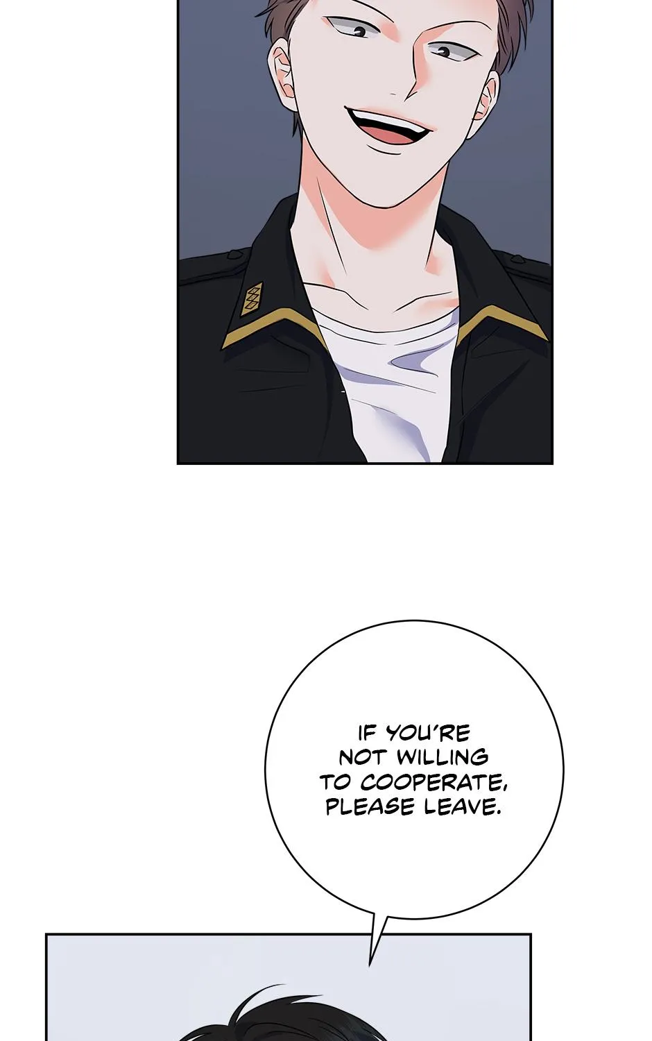 Read Long Live Hate chapter 4 image 135 on Lezhin