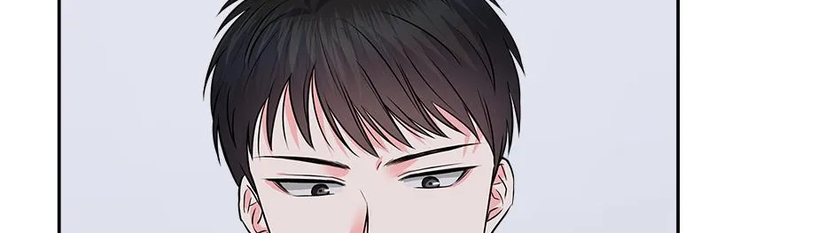 Read Long Live Hate chapter 4 image 136 on Lezhin